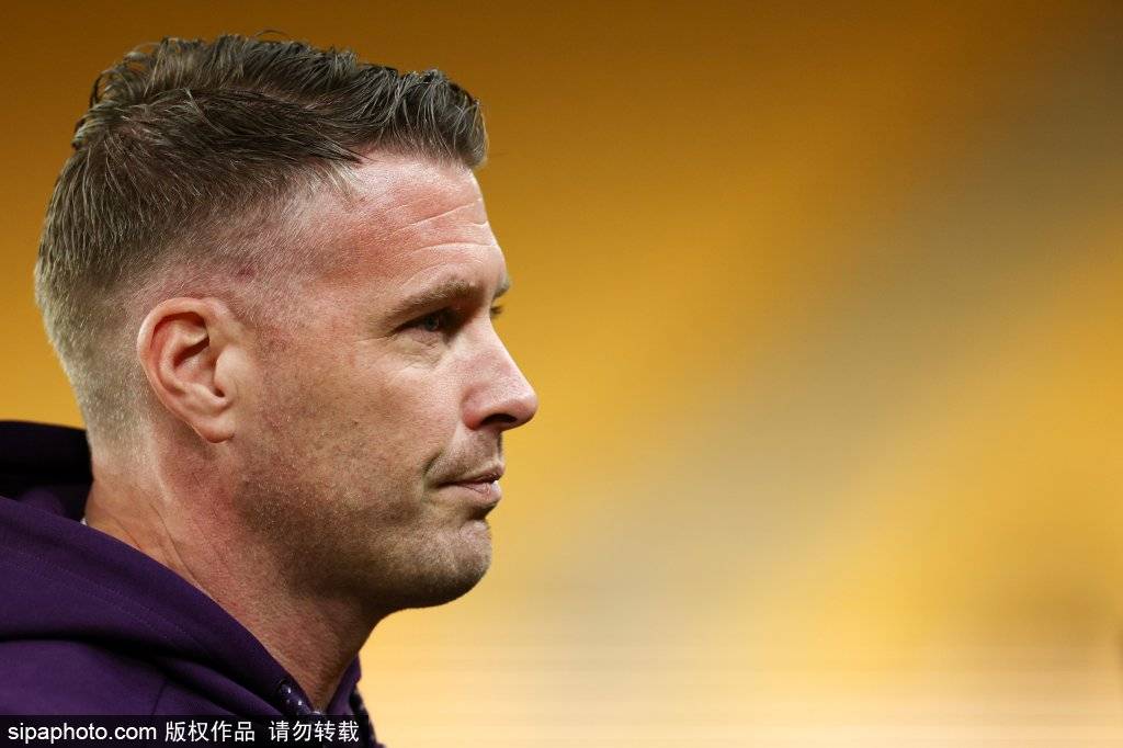 曼联对阵伯恩茅斯：阿莫林的阵型调整与战术思考